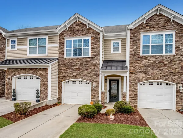 $320,000 | 4648 Craigmoss Lane, Charlotte, NC 28278