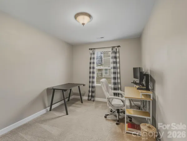 $320,000 | 4648 Craigmoss Lane, Charlotte, NC 28278