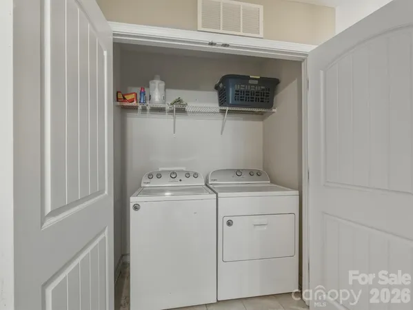 $320,000 | 4648 Craigmoss Lane, Charlotte, NC 28278