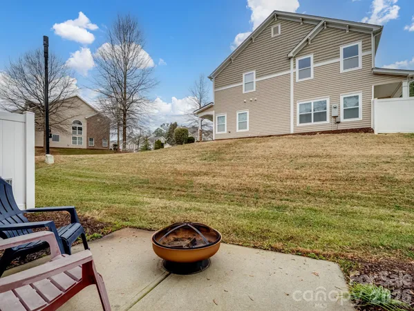 $320,000 | 4648 Craigmoss Lane, Charlotte, NC 28278