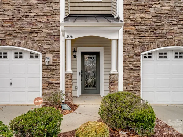$320,000 | 4648 Craigmoss Lane, Charlotte, NC 28278