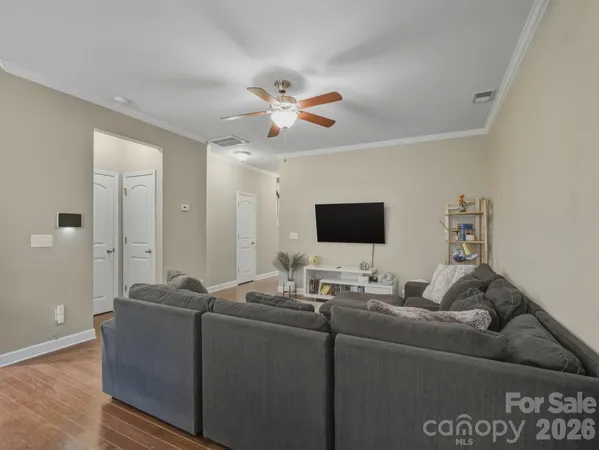 $320,000 | 4648 Craigmoss Lane, Charlotte, NC 28278