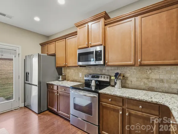 $320,000 | 4648 Craigmoss Lane, Charlotte, NC 28278