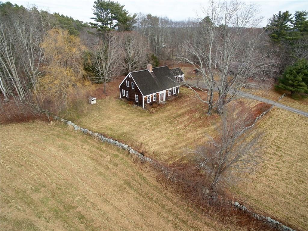 20 Jones Corner Road Newcastle, ME 04553 - Photo 8 of 35 Photo