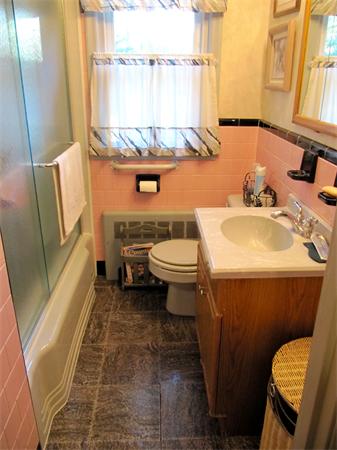 25 Beaverbrook Road Burlington, MA 01803 - Photo 19 of 23 Gallery Image 19