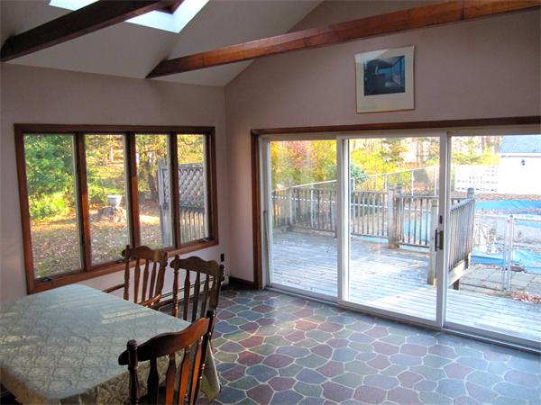 25 Beaverbrook Road Burlington, MA 01803 - Photo 3 of 23 Gallery Image 3