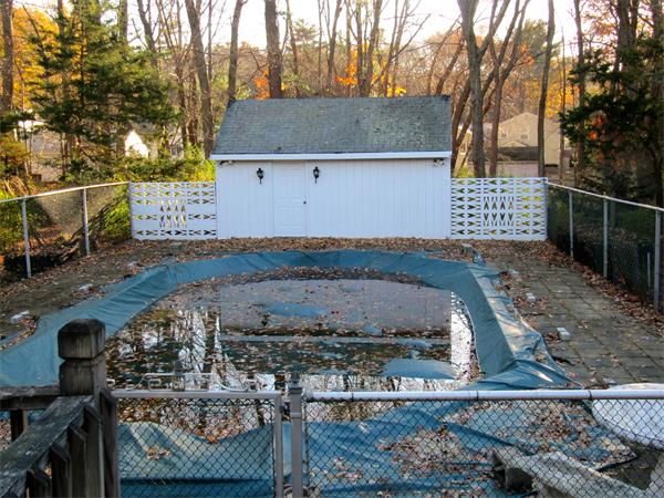 25 Beaverbrook Road Burlington, MA 01803 - Photo 6 of 23 Gallery Image 6