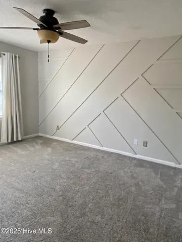 $242,000 | 733 Stonewall Avenue, Jacksonville, NC 28540