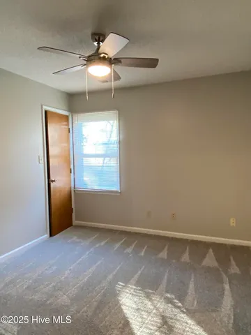 $242,000 | 733 Stonewall Avenue, Jacksonville, NC 28540