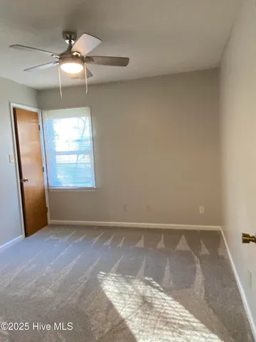 $242,000 | 733 Stonewall Avenue, Jacksonville, NC 28540