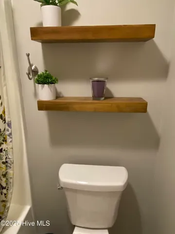 $242,000 | 733 Stonewall Avenue, Jacksonville, NC 28540