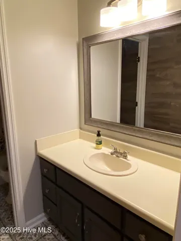 $242,000 | 733 Stonewall Avenue, Jacksonville, NC 28540