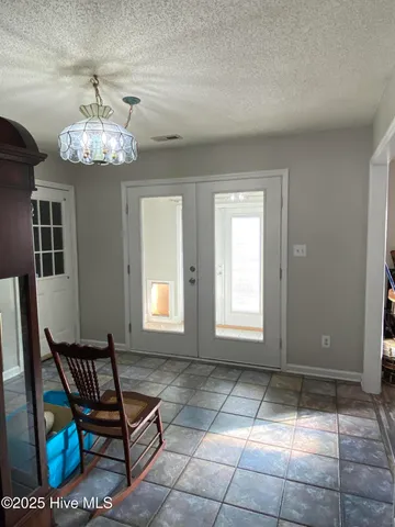 $242,000 | 733 Stonewall Avenue, Jacksonville, NC 28540