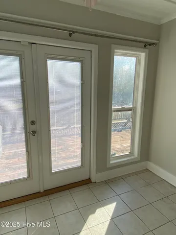 $242,000 | 733 Stonewall Avenue, Jacksonville, NC 28540