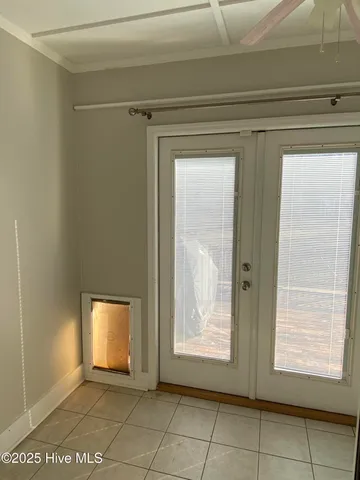 $242,000 | 733 Stonewall Avenue, Jacksonville, NC 28540