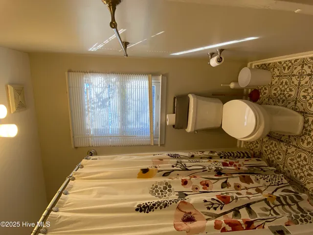 $242,000 | 733 Stonewall Avenue, Jacksonville, NC 28540