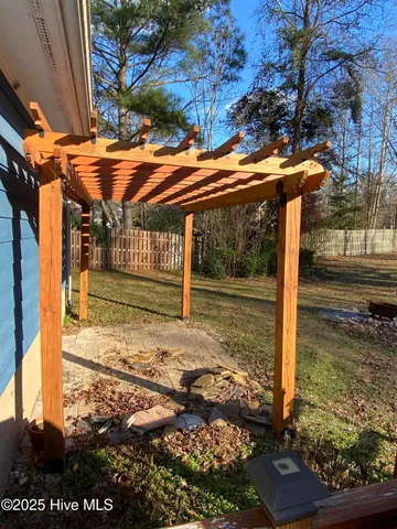 $242,000 | 733 Stonewall Avenue, Jacksonville, NC 28540