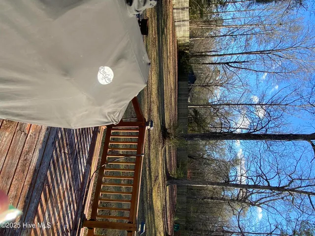 $242,000 | 733 Stonewall Avenue, Jacksonville, NC 28540