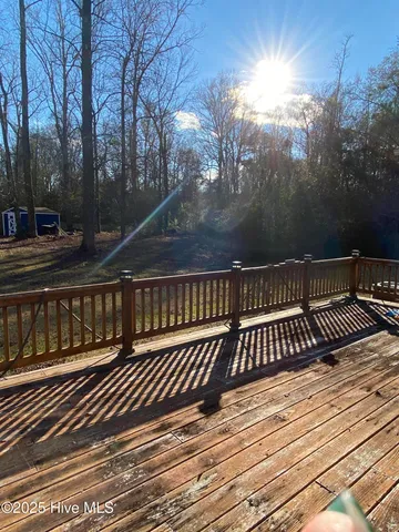$242,000 | 733 Stonewall Avenue, Jacksonville, NC 28540