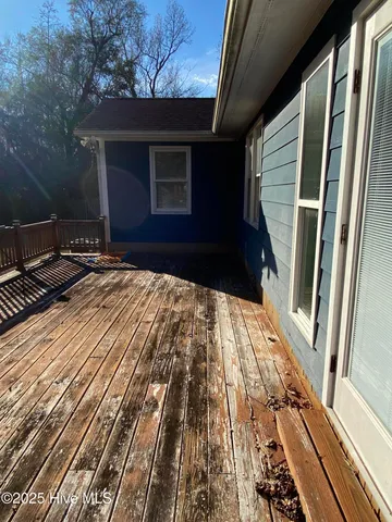 $242,000 | 733 Stonewall Avenue, Jacksonville, NC 28540