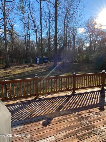 $242,000 | 733 Stonewall Avenue, Jacksonville, NC 28540