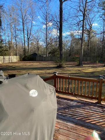 $242,000 | 733 Stonewall Avenue, Jacksonville, NC 28540