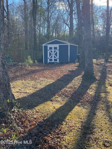 $242,000 | 733 Stonewall Avenue, Jacksonville, NC 28540