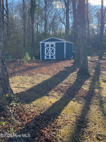 $242,000 | 733 Stonewall Avenue, Jacksonville, NC 28540