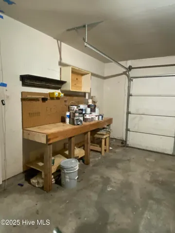 $242,000 | 733 Stonewall Avenue, Jacksonville, NC 28540