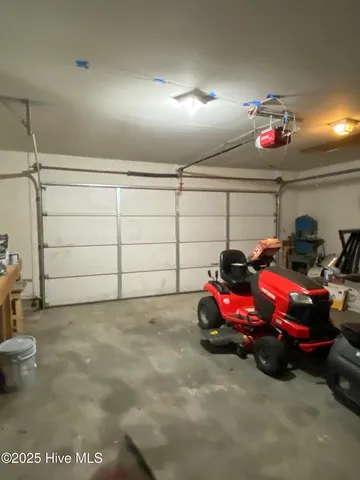 $242,000 | 733 Stonewall Avenue, Jacksonville, NC 28540