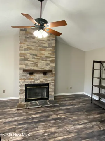 $242,000 | 733 Stonewall Avenue, Jacksonville, NC 28540