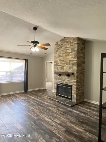 $242,000 | 733 Stonewall Avenue, Jacksonville, NC 28540