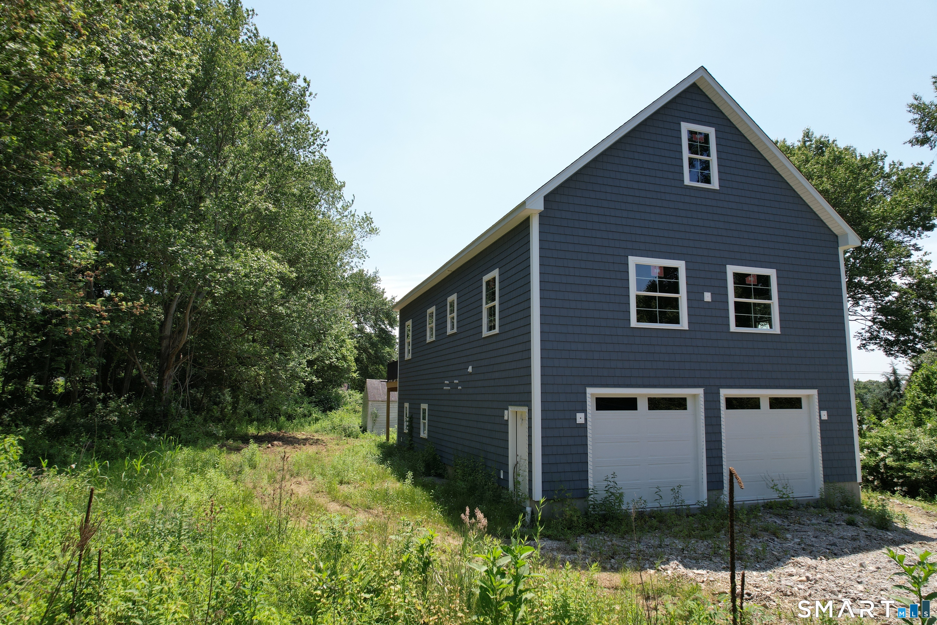 7 Larson Street Waterford, CT 06385 - Photo 7 of 23