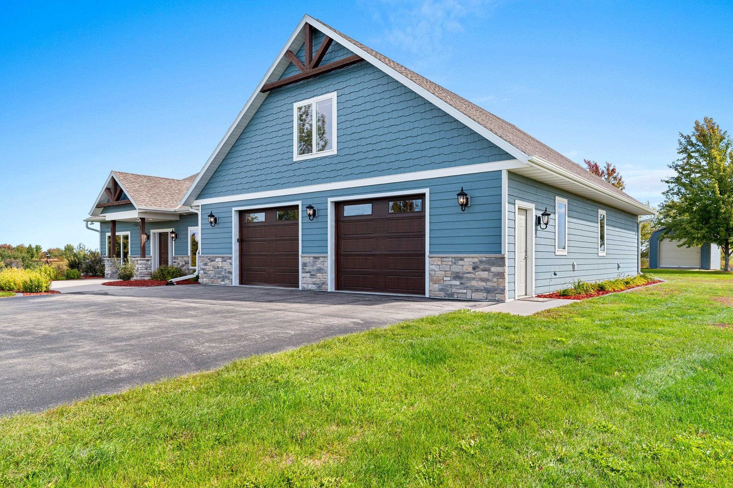 7839 Charlie Road Coleman, WI 54112 - Photo 58 of 90 Gallery Image 58