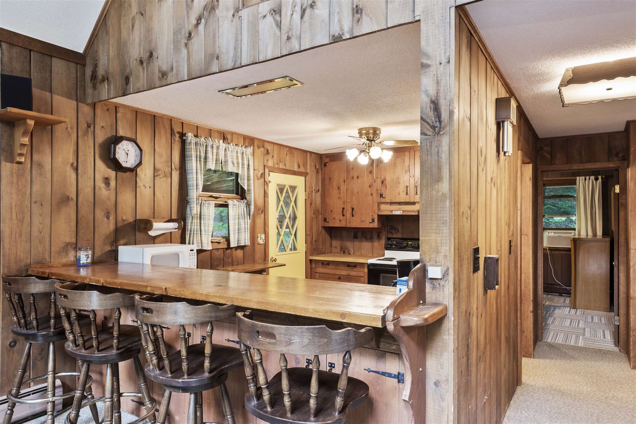 560 Cass Mill Road Alexandria, NH 03222 - Photo 20 of 36