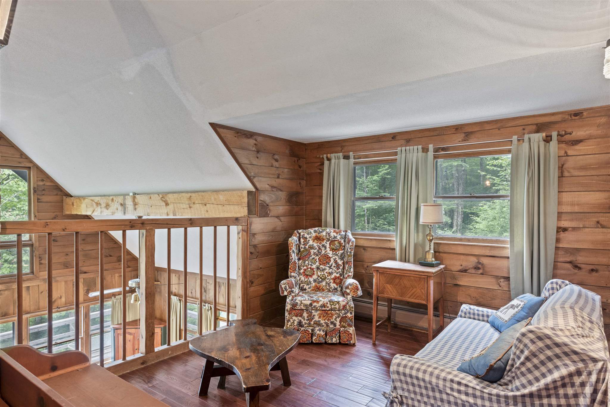 560 Cass Mill Road Alexandria, NH 03222 - Photo 31 of 36