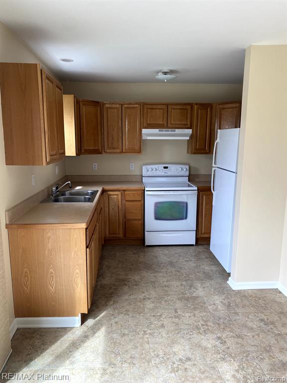 459 Magic Street Pinckney, MI 48169 - Photo 11 of 13 Gallery Image 11