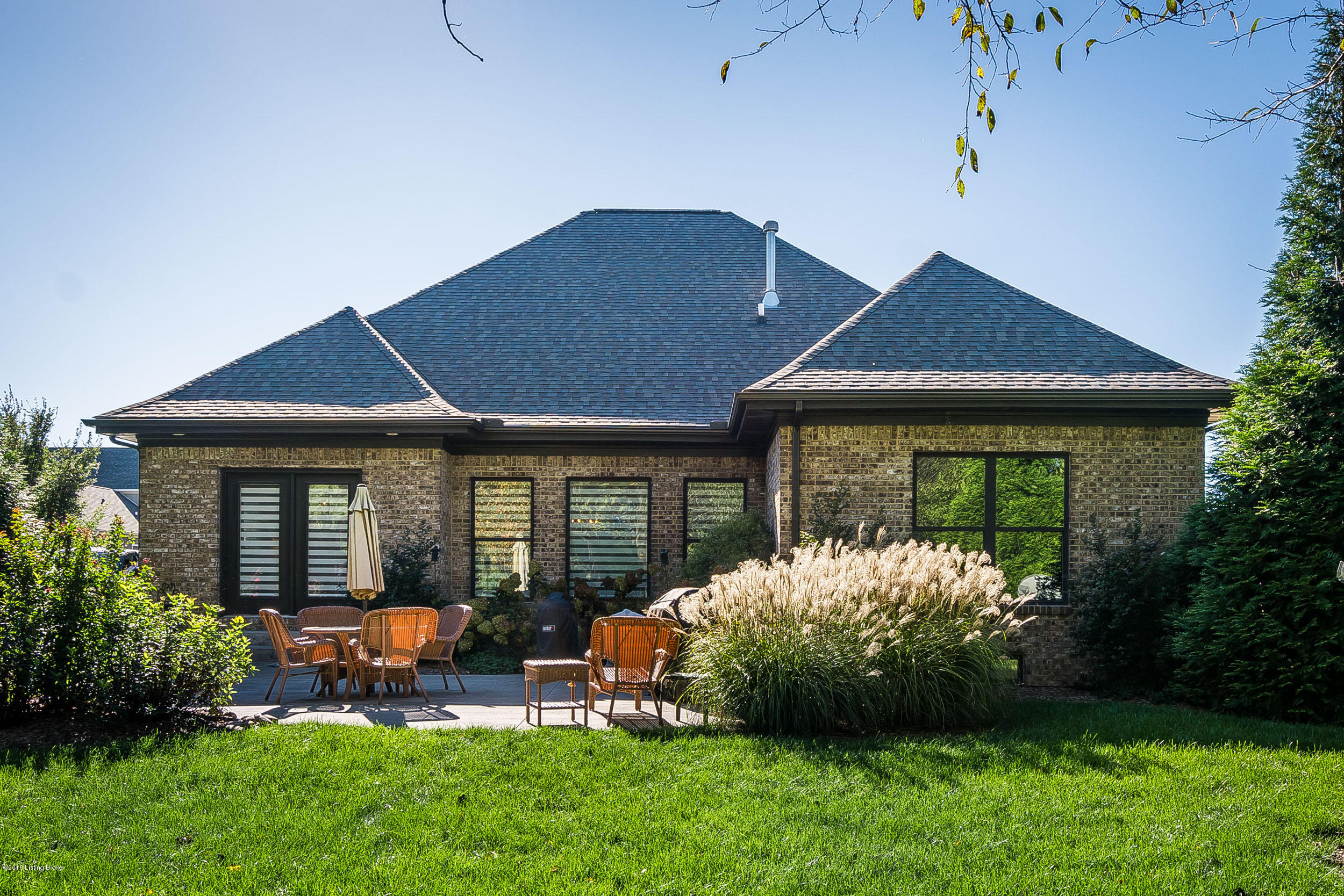7805 Spring Farm Pointe Place Prospect, KY 40059 - Photo 35 of 36 7805 Springfarm Pointe Place-07