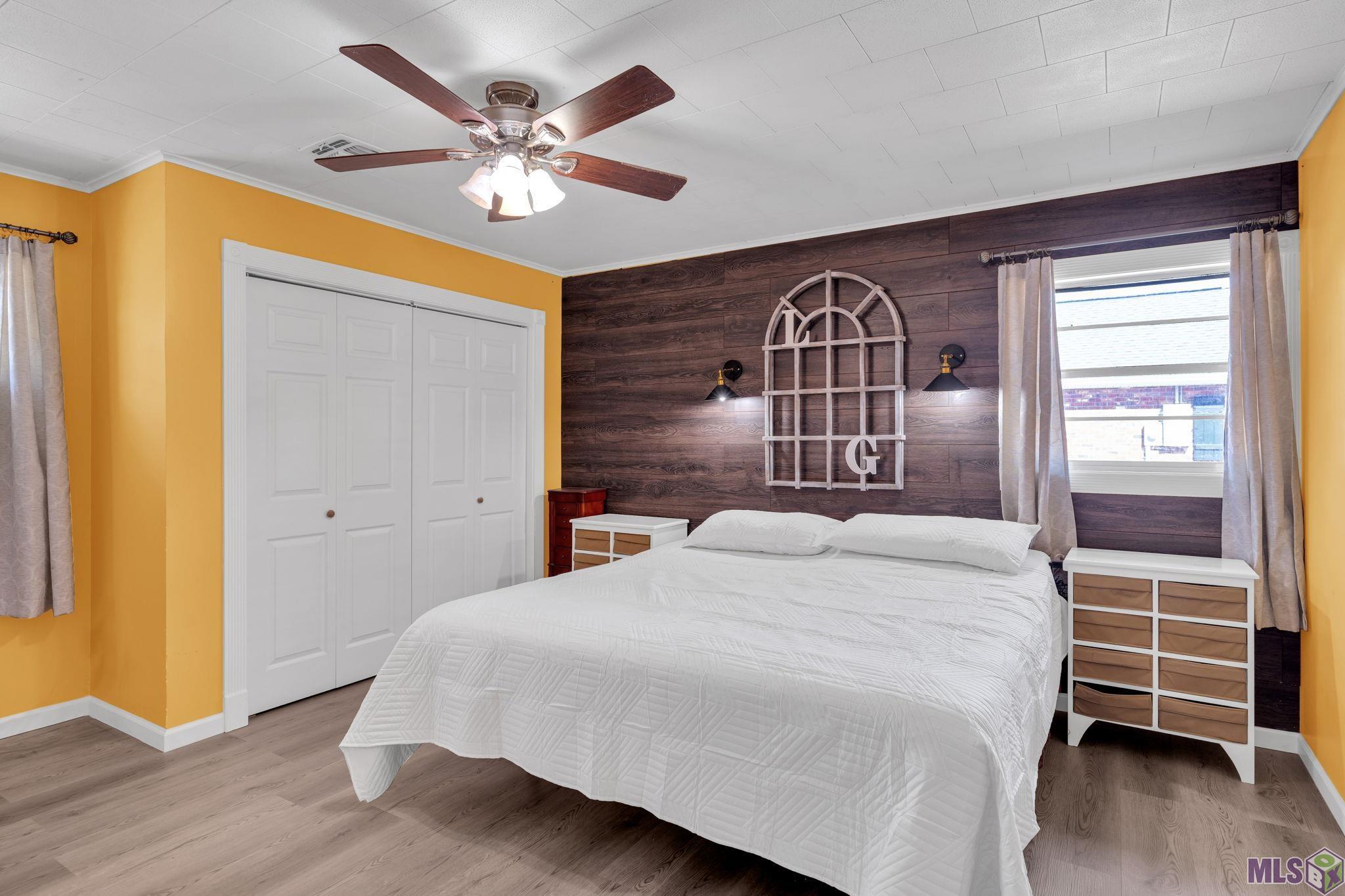 114 4 Point Drive Raceland, LA 70394 - Photo 17 of 36