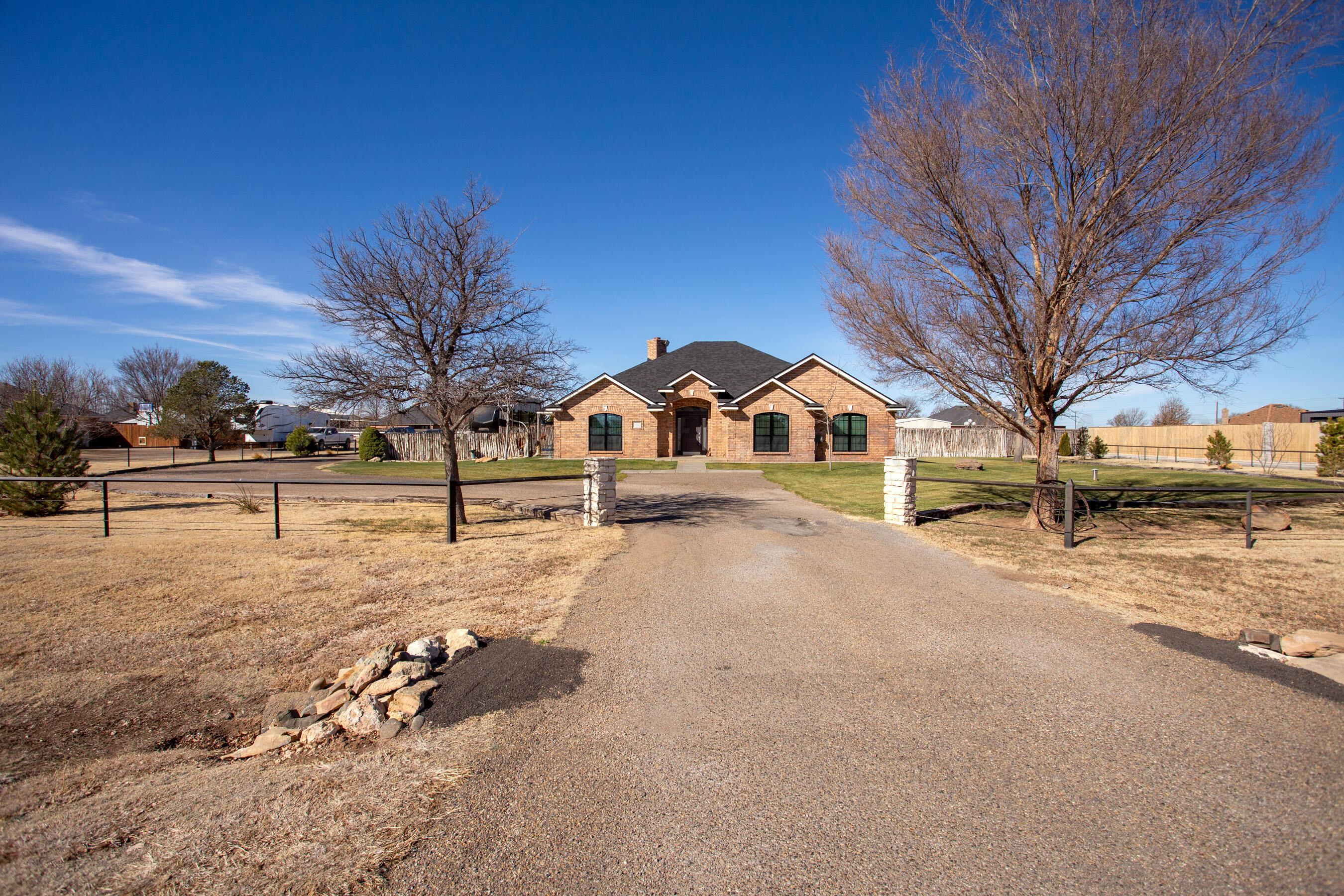 16310 Prairie Garden Road Canyon, TX 79015 - Photo 38 of 56 16310 Prairie Garden Rd