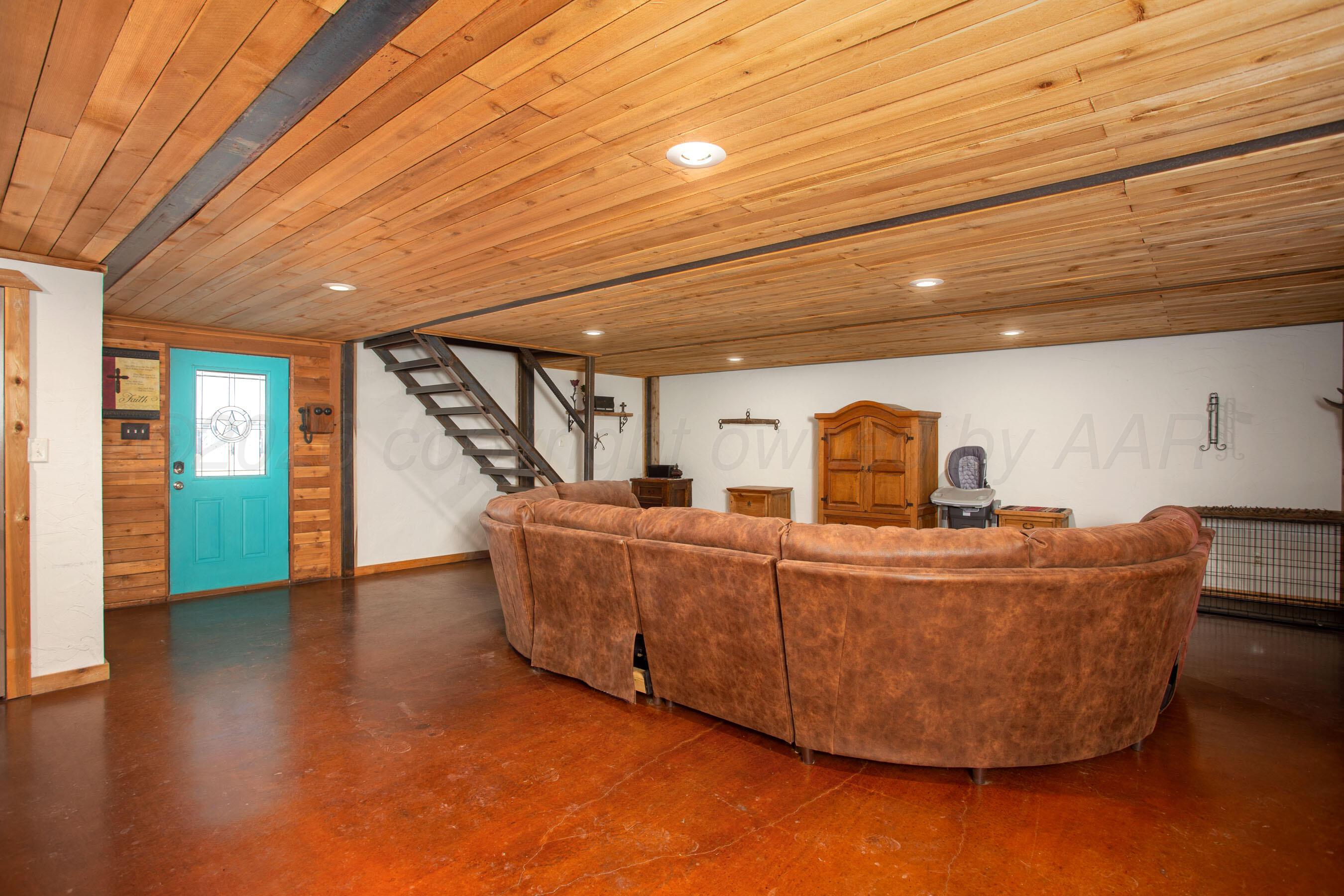 16310 Prairie Garden Road Canyon, TX 79015 - Photo 46 of 56 Apartment