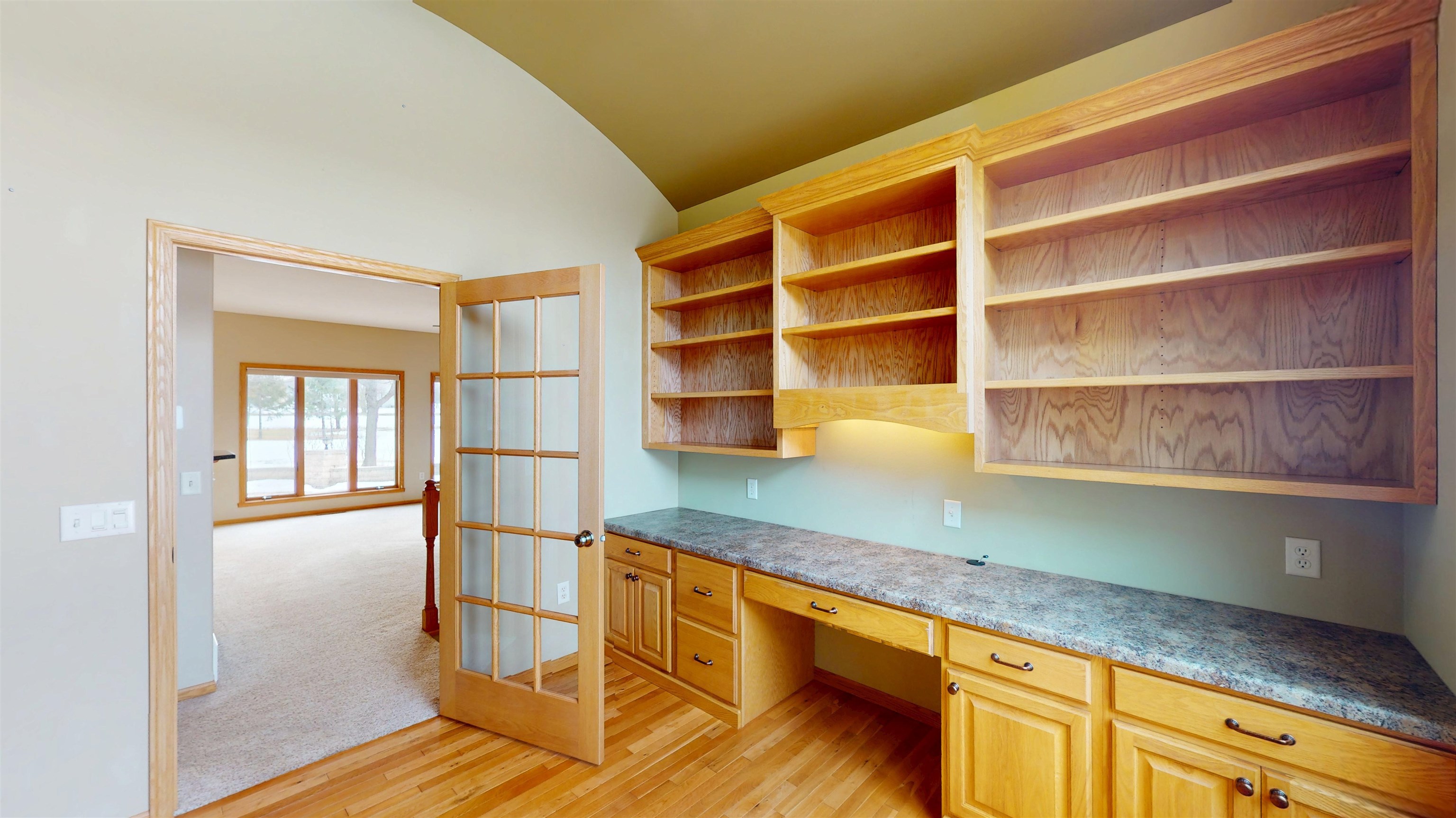 111133 Mann Street Marshfield, WI 54449 - Photo 33 of 57