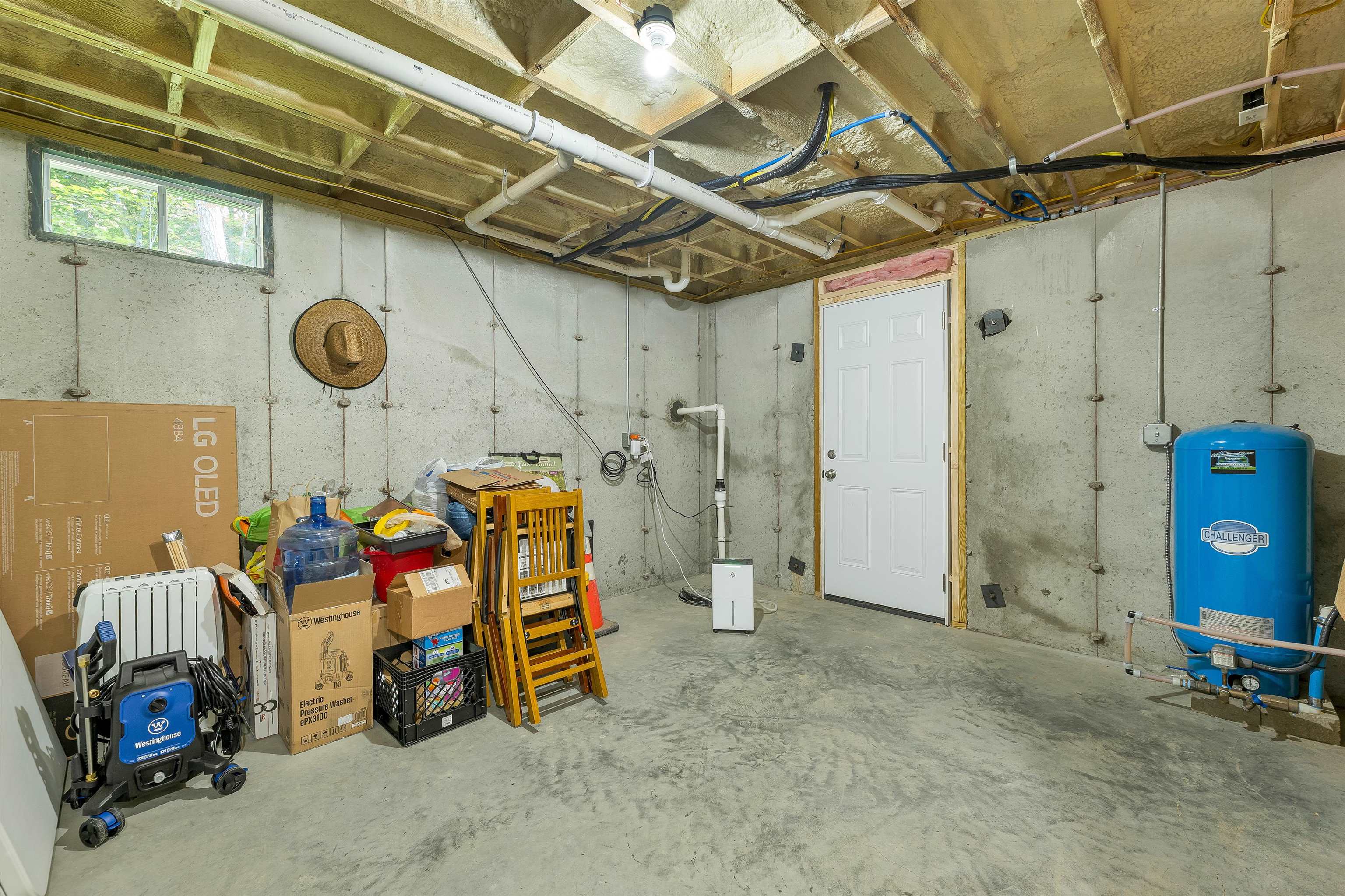 616 Deer Meadow Road Webster, NH 03303 - Photo 39 of 41