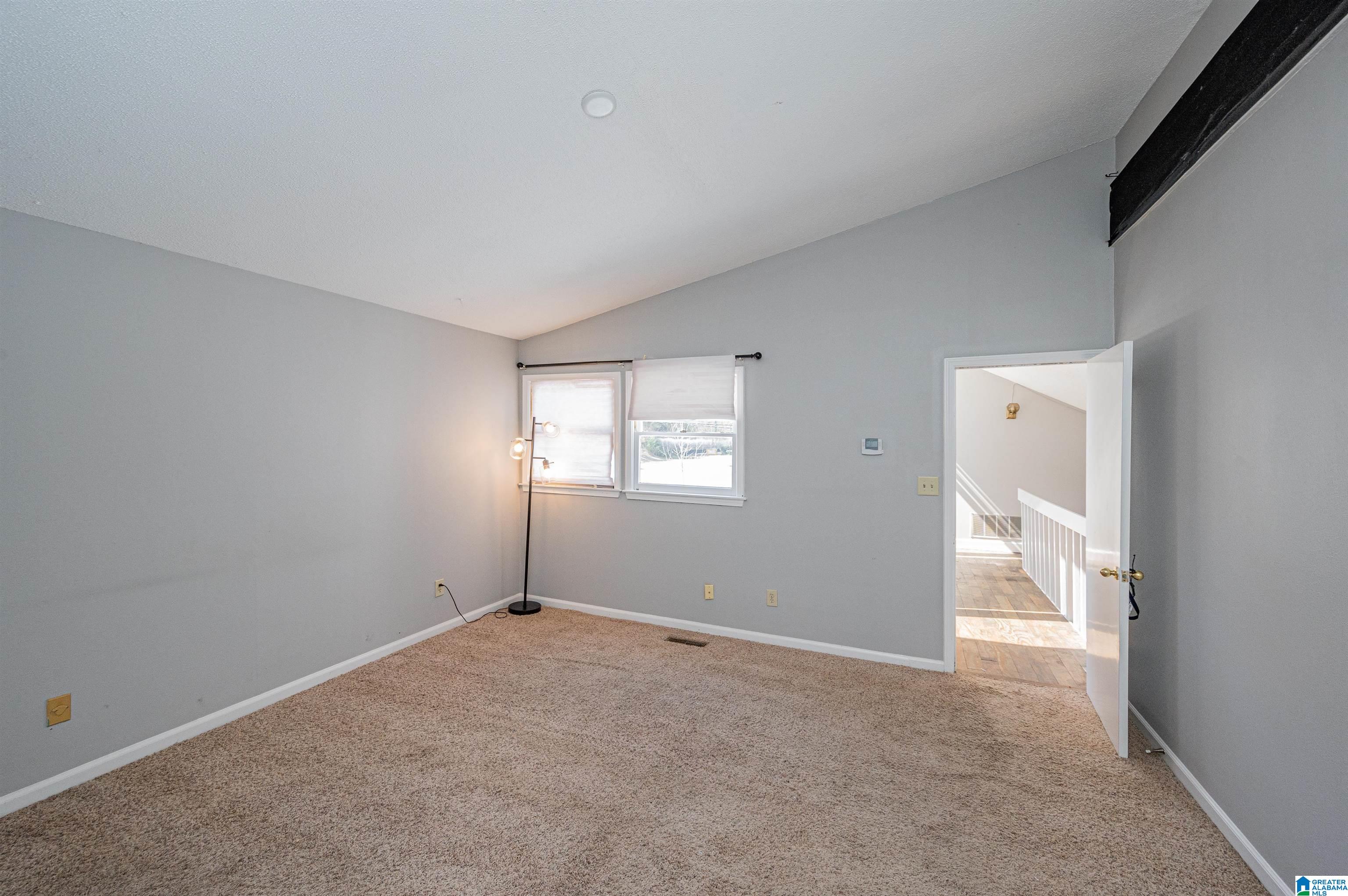 718 Valleyview Road Pelham, AL 35124 - Photo 24 of 43