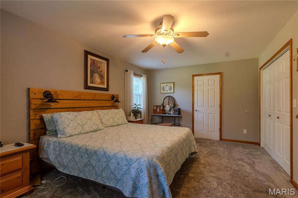 484 Dunham Road St. James, MO 65559 - Photo 72 of 85 Gallery Image 72