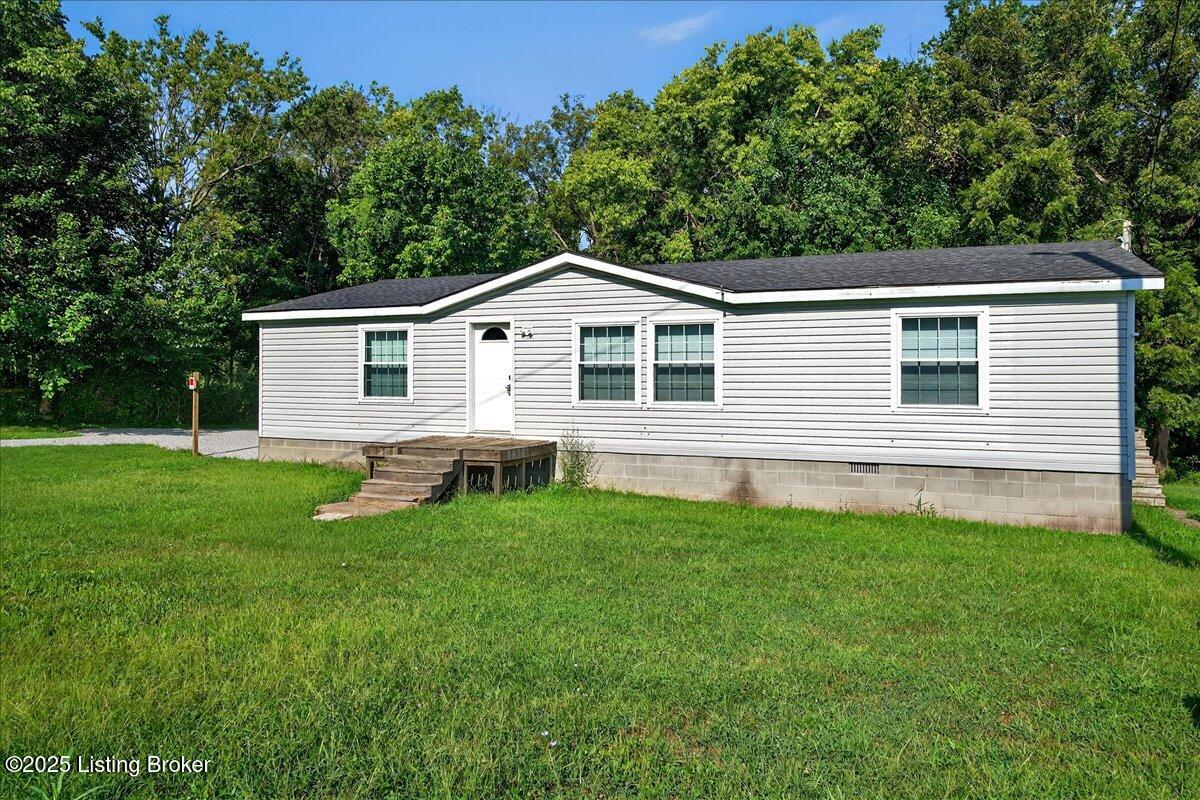 365 Roby Rdg Road Coxs Creek, KY 40013 - Photo 33 of 44 31-033_A7407231