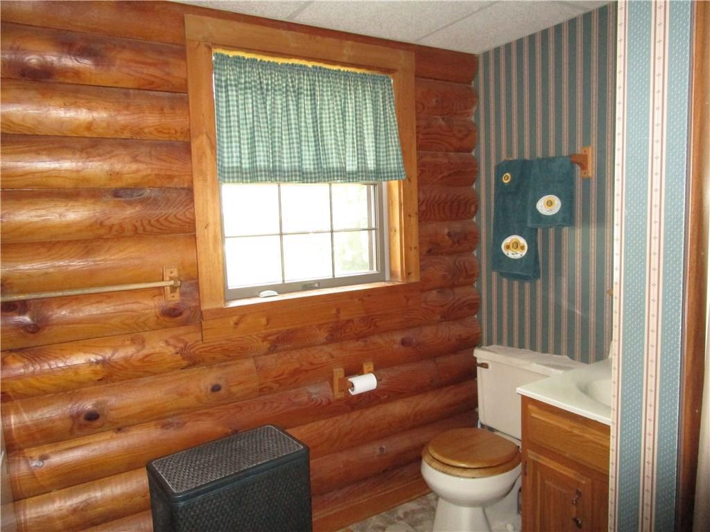 4777 Versailles Road Piqua, OH 45356 - Photo 16 of 17 Gallery Image 16