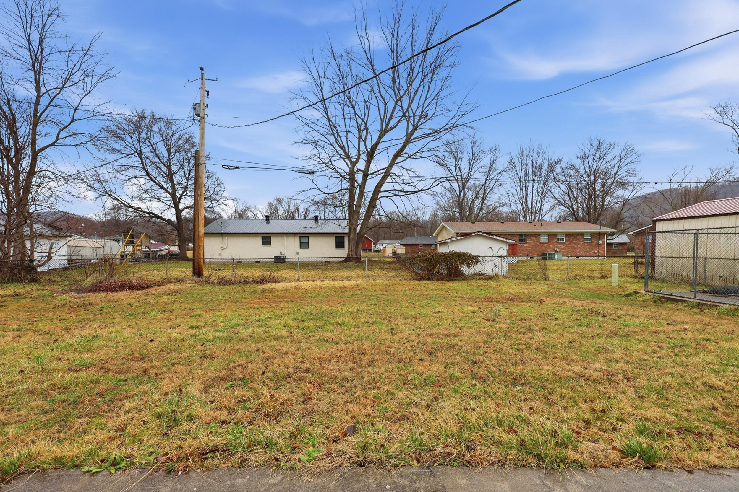226 Airport Road Stanton, KY 40380 - Photo 22 of 24 22_img_4175-2