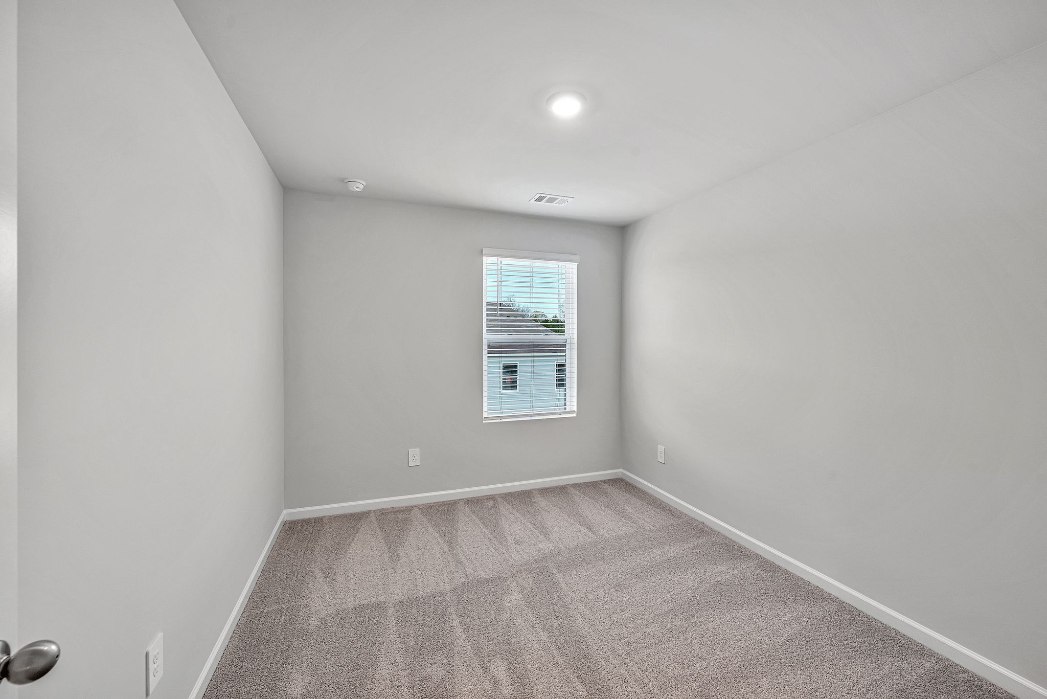 242 Hazel Lane Lebanon, TN 37087 - Photo 15 of 16