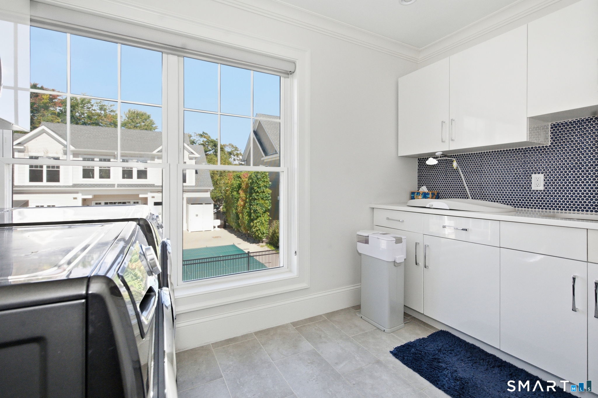 159 Colonial Road, Unit 23 Stamford, CT 06906 - Photo 27 of 38 Gallery Image 27